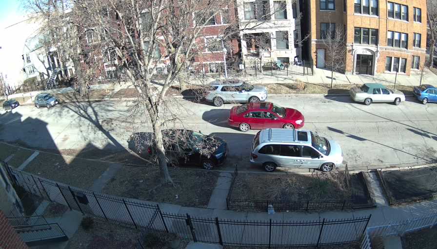 Reolink Camera Two_01_Reolink Home Hub One_20260113140052.jpg